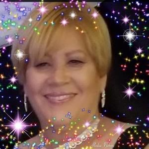 Meet your Posher, Wanda